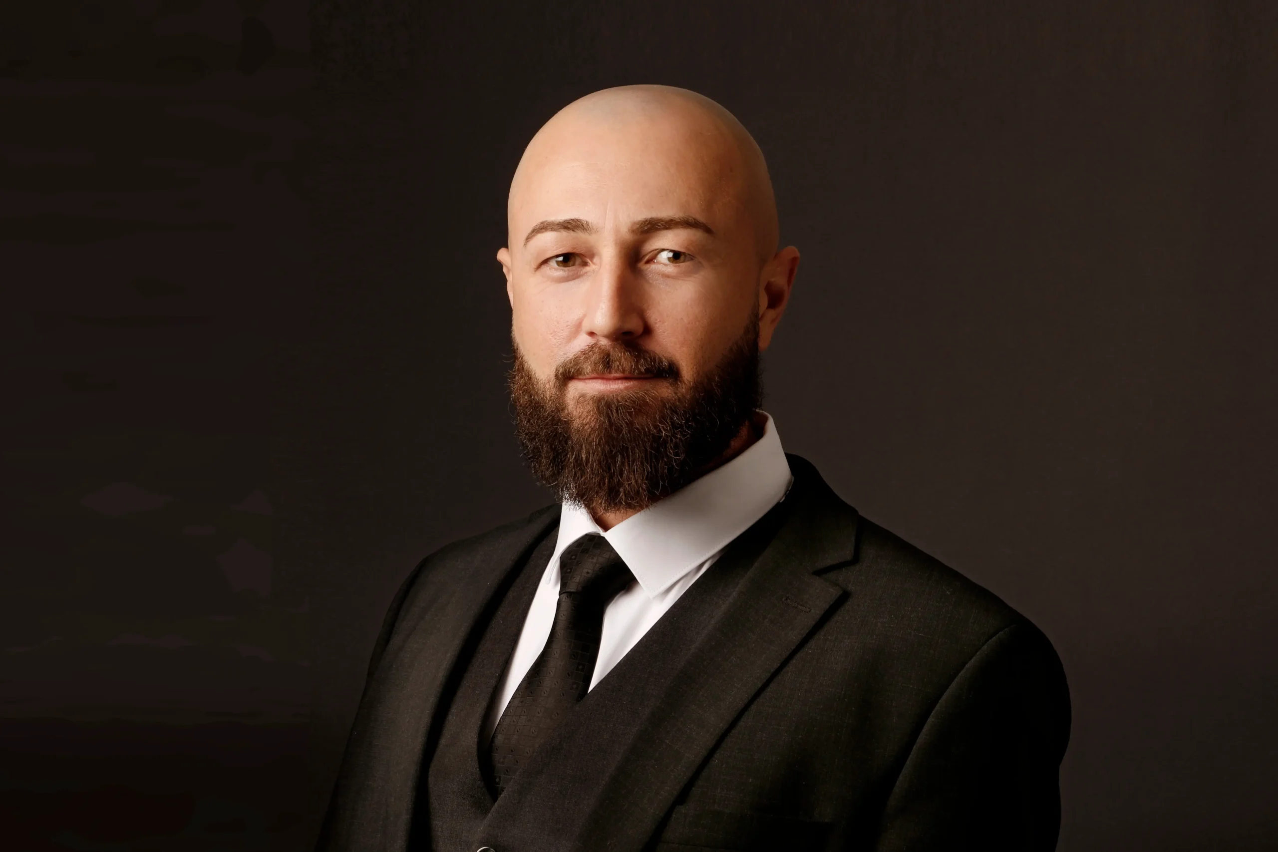 PortraitGartman-2